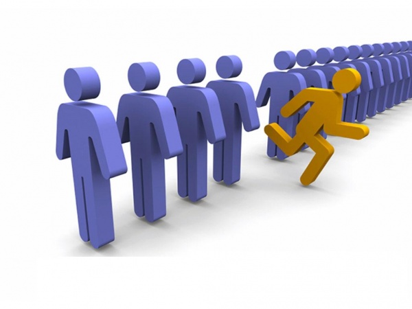 Coaching en Buena Onda VIII. ¿Eres perfecto o humano?