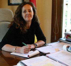 Pagada una deuda de 14 años de suministro de agua