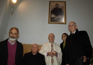 Foto de Medina, Diario de León