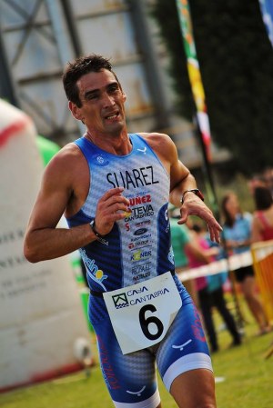  Logotipo del programa