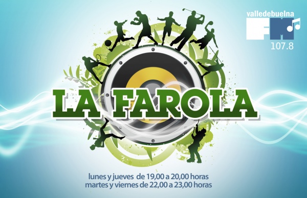 Profunda huella de Lolo Concha