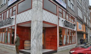 Calle Alféreces Provisionales