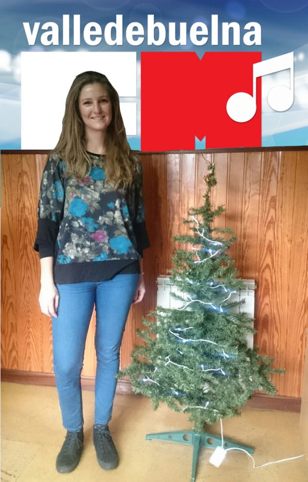 Clínica Veterinaria Babieca y la salud de las mascotas. Cuidados navideños y responsabilidad al regalar mascotas