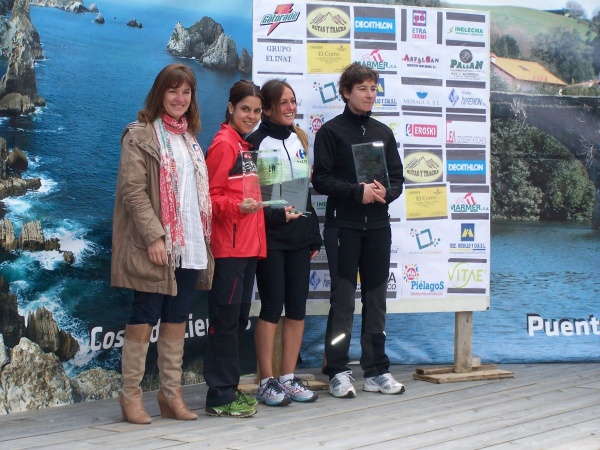 Los corraliegos notables en Costa Quebrada
