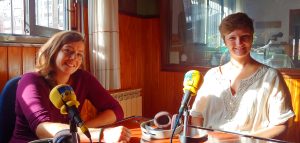 Clínica Veterinaria Babieca, vacunas y rehabilitación