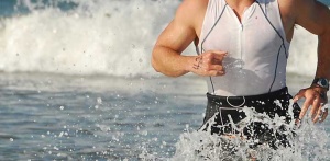 Los méritos de los deportistas locales