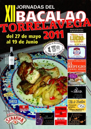 Pistas para el concurso ¿Quién lo dijo?