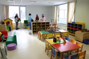 Apertura del plazo para solicitar ayudas a la compra de libros de texto