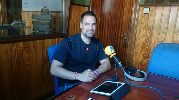 El enigma de las estelas cántabras