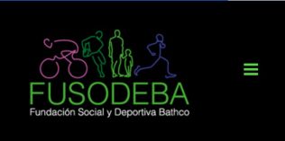 Resultados fin de semana del proyecto Fusodeba
